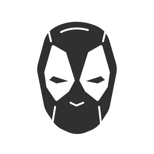 Comics, mutant, spider man, super villain icon